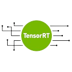 Untitled_design-removebg-preview